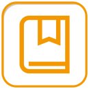 짬뽕명가상하이 이미지