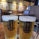 서산호수공원술집 | 생마차_가성비 생맥주에 닭날개튀김까지 이자카야 맛집