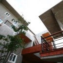 평창 하늘 펜션 2 이미지