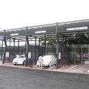 동양워시랜드 이미지