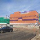 카카오 당구클럽 이미지