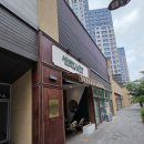 하이로우커피스탠드 | 세종시 숨은 커피 맛집, 하이로우 커피스탠드 원두 선택이 가능한 감성 카페 내돈내산 솔직 후기