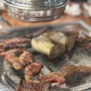 대관령바우한우목장 | [평창] 평창한우마을 대관령점 | 평창한우, 대관령양떼목장맛집 (솔직후기)