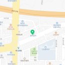 푸라닭 경산진량점 이미지