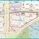 야탑동경남아너스빌 이미지