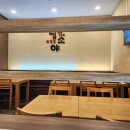 홈플러스(주)강서점 | 점심을 한 끼의 매력에 빠져 또 간 곳 | 기소야 홈플러스 강서점 맛 후기