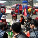 외포초등학교 이미지