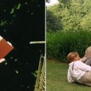 전망좋은 방 이미지