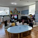 문화교실3 이미지