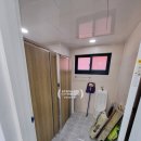 연제구-167 이미지