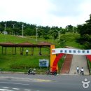 환호공원 화장실 이미지