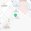 용산-이촌-2135 이미지