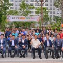 e-편한세상아파트 경로당 이미지