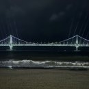 가랭이 화장실 이미지