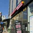 수원-0395 이미지