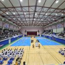 국도태권도체육관 이미지