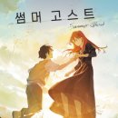 (주)얼리버드픽쳐스 이미지