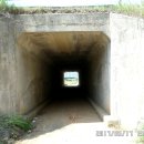 송원고등학교 이미지