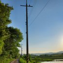 황토현마을 이미지