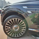 송정역세차장 이미지