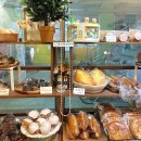 내가만드는빵내음 이미지