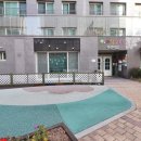 힐스테이트탑공인중개사사무소 이미지