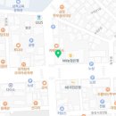 남양동8통 네이버블로그