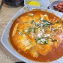 학동김밥 이미지