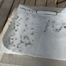어거스트브라운 | 망원카페 추천 웨이팅 있는 커피맛집 올웨이즈어거스트로스터스