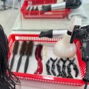 맹가네 보리와 밀 | 미용사 일반 휘경동 원패스 후기 😍