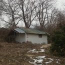 양도면-3 이미지