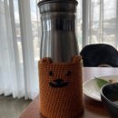 최선장 식당 | 부산기장 당일치기 여행후기 (최선장-아홉산숲-카페숲-상호미지수)