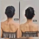 샘깊은약국 | 수술 없이 달라지는 대칭 윤곽, 인덕원역 얼굴비대칭 관리 맛집 플로라스킨케어 솔직후기