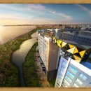 남악리젠시빌 이미지