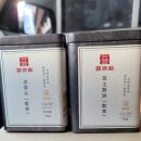 화차원 이미지