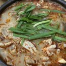 송가네 가보자 순대국 이미지