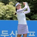 (주)바원