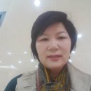 상준농장 이미지