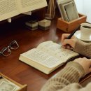 사각사각 이미지