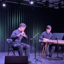 제4회 이헌준 대금 독주회 ‘恒’ | <2025 더 임팩트> 이헌준 대금 독주회 恒(항)— 변화를 품은 고요의 숨결