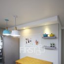 디자인뜰 - 남원시 | 디자인뜰