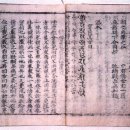 조상경 이미지