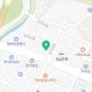 엠몬스타스팀손세차 이미지