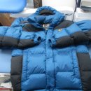 코오롱세탁 이미지