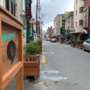 첫마중모텔 이미지