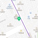 소담셀프주유소 이미지