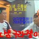 매쓰피아수학전문학원