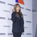알쉬미스트