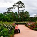 광주시청 이미지