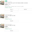 이브리다